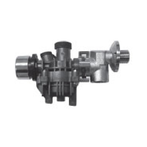 Lõi van INAX UF-3V,HT (UF-3VHT)