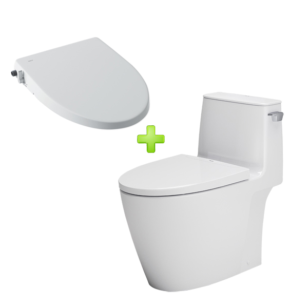 Nắp rửa cơ S15