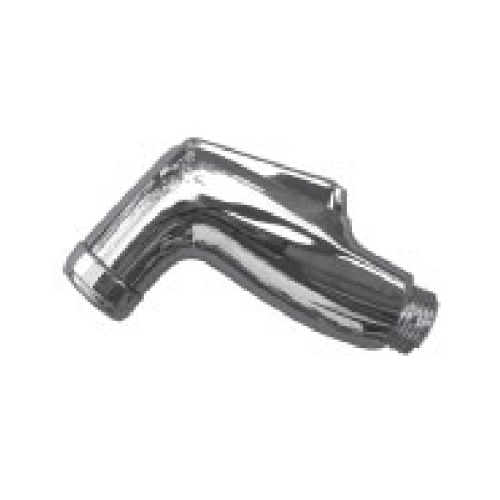 Đầu phun INAX A-CFV102M-1
