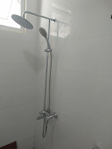 Sen cây nóng lạnh INAX BFV-915S (BFV915S) - 10
