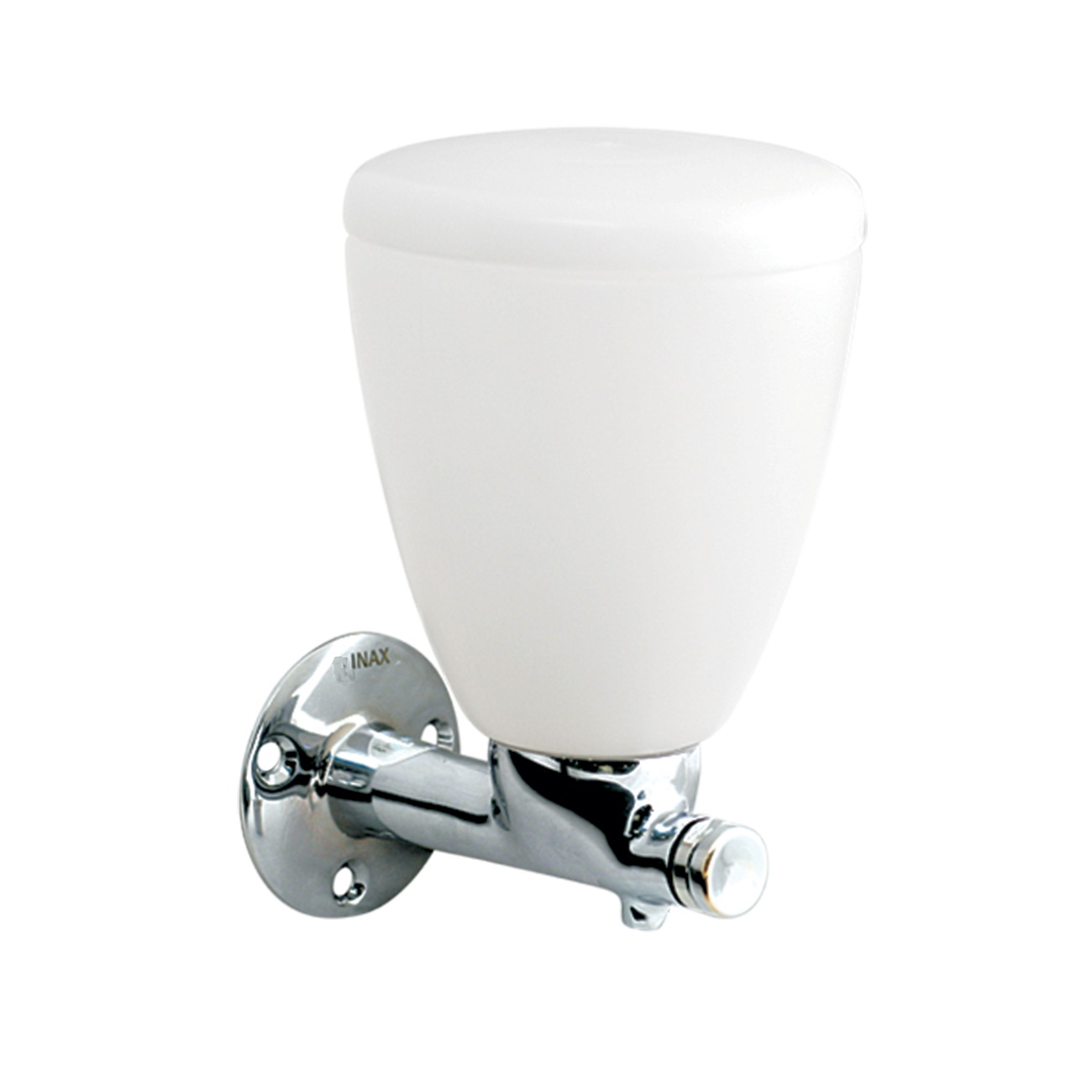 Hộp xà phòng nước INAX KFV-24AY (KFV24AY)