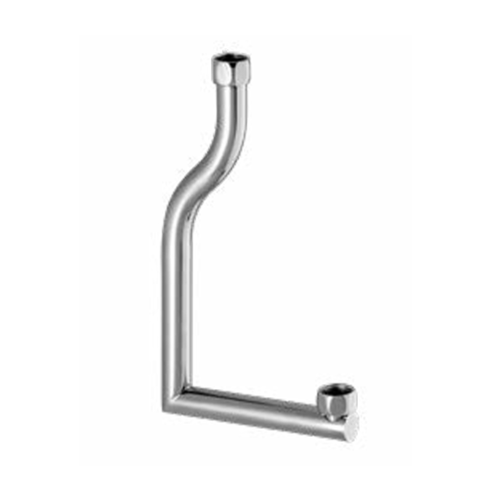Ống nối sen cây INAX A-11828-VN (A11828VN)
