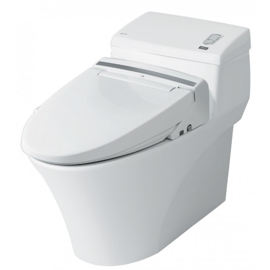 Nắp điện tử KB22