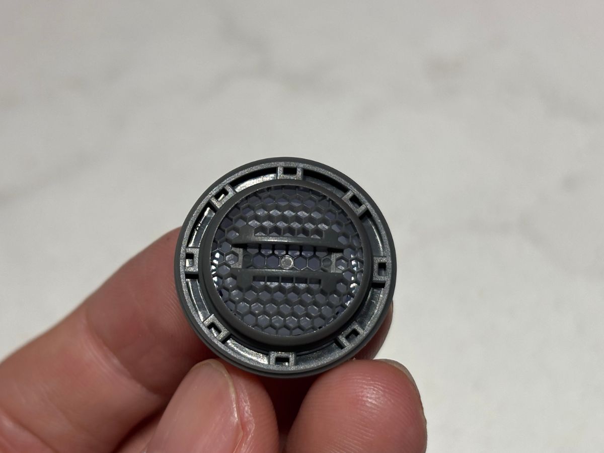 Miệng vòi xả INAX A-10261-VN - 12