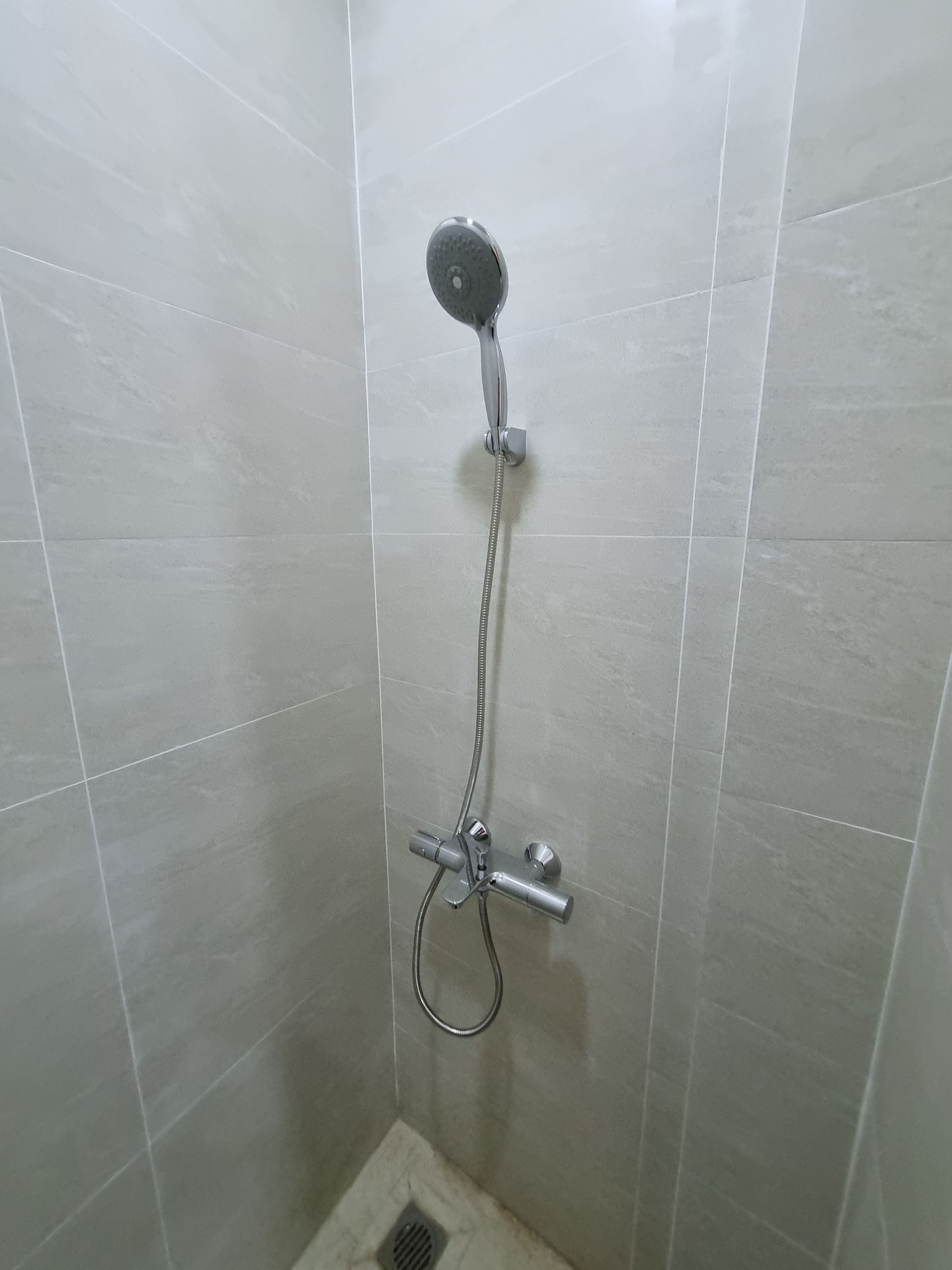 Sen tắm nhiệt độ INAX BFV-3413T-3C (BFV3413T3C) - 4