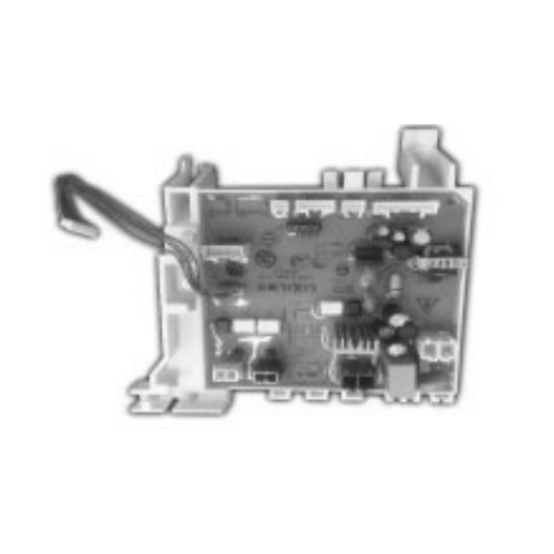 Bảng mạch điện INAX 351C-10125