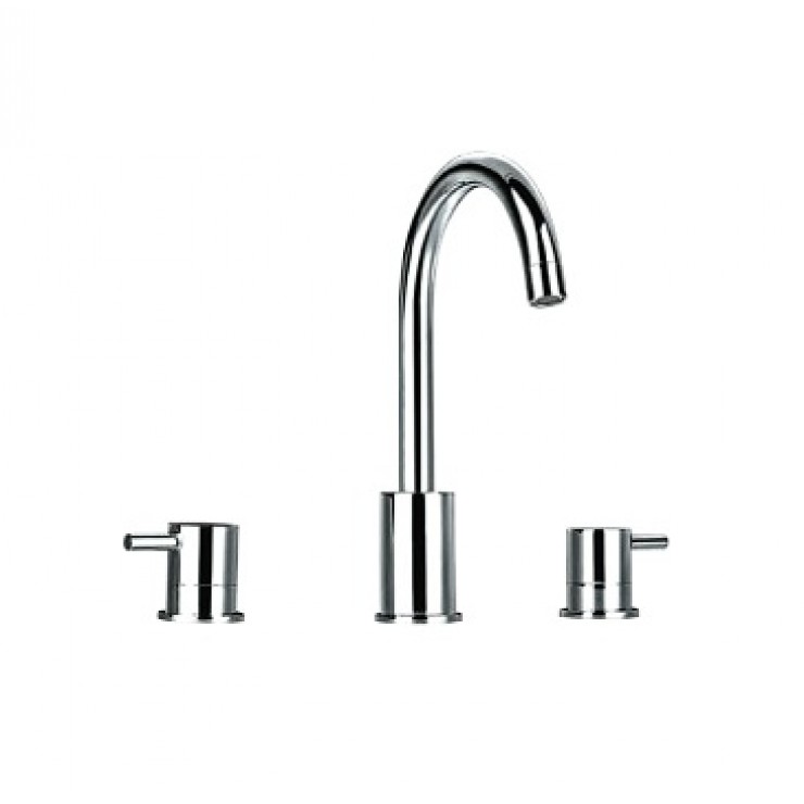 Vòi chậu lavabo INAX LFV-7000B (LFV7000B)