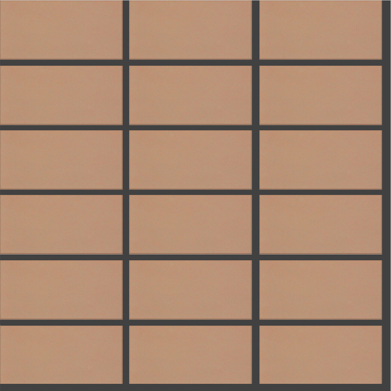 Gạch ốp tường PASTEL PLAIN COLOR INAX-255/PPC - 18