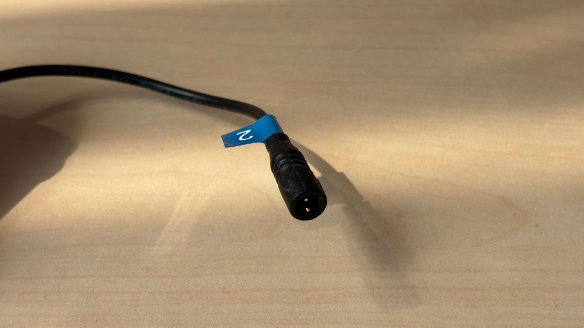 Hộp đựng pin INAX A-OKUV30SM-10 - 5