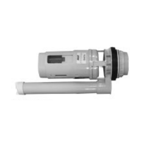Van xả nước INAX A-602-3