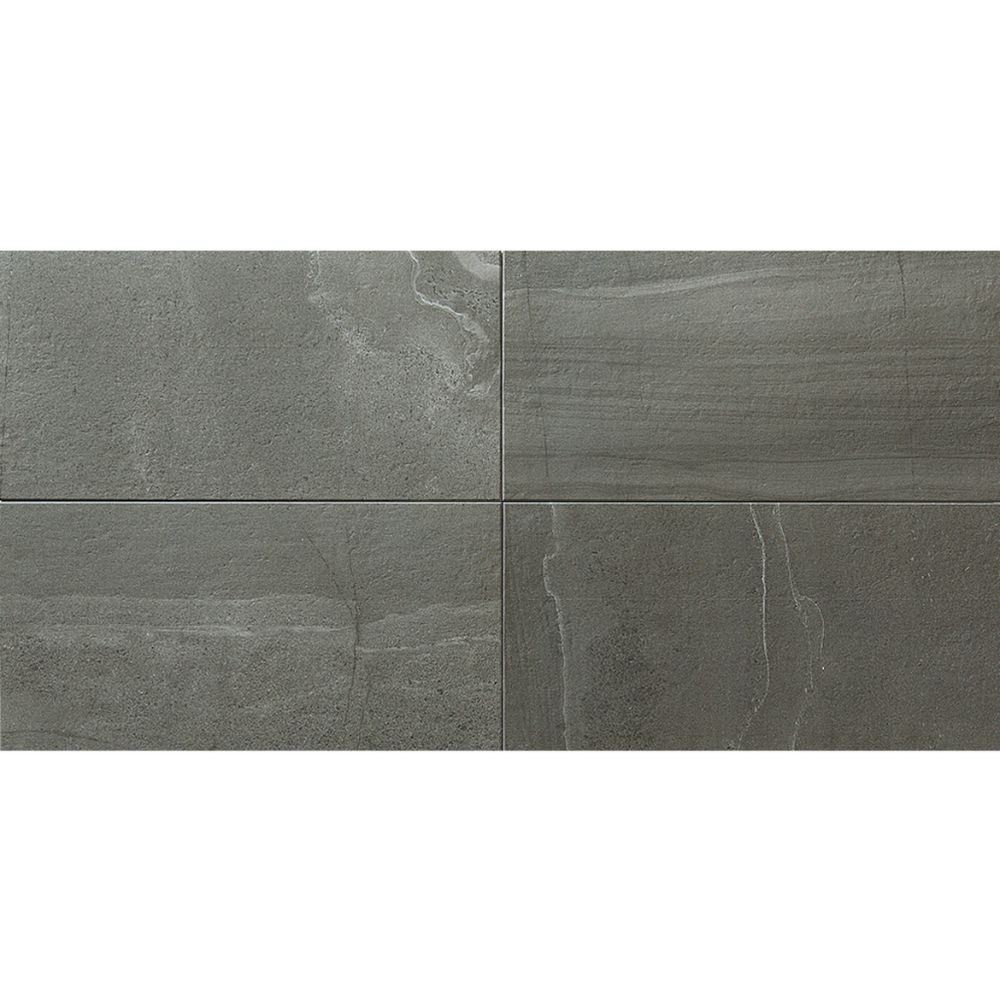 Gạch nội thất ECOCARAT PLUS STONE GRACE INAX ECP-630/STG - 5