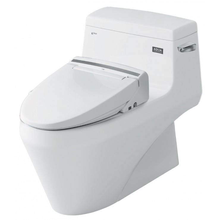 Nắp điện tử KB22
