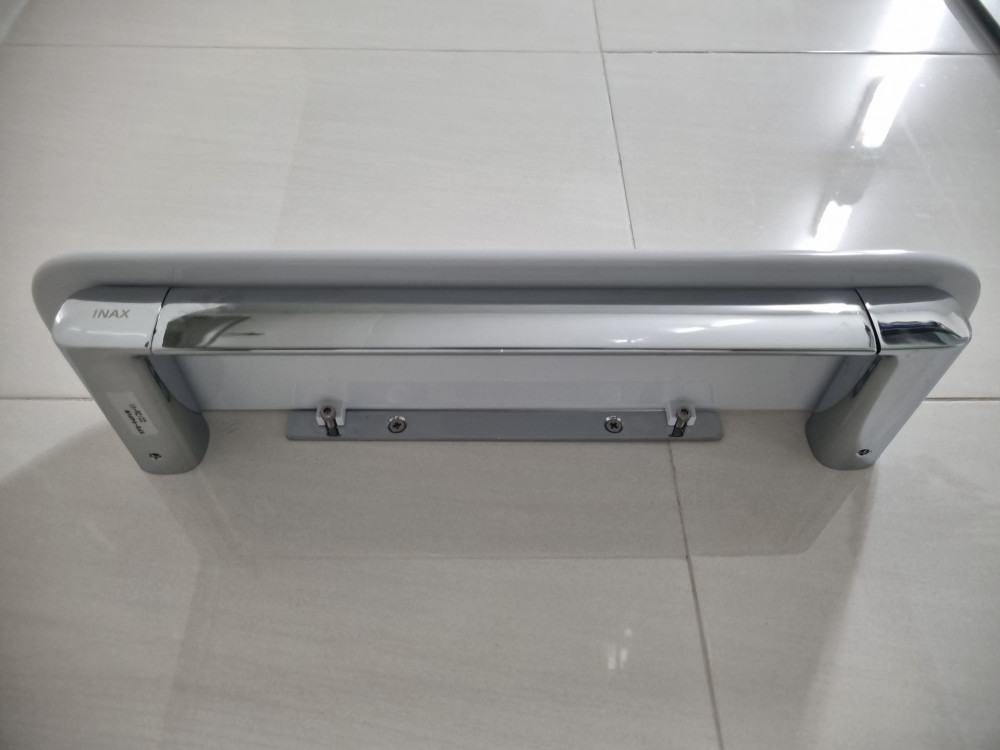 Kệ gương W300 INAX KFS-949VB (KFS949VB) - 11