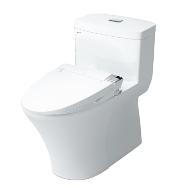 Nắp điện tử KA22