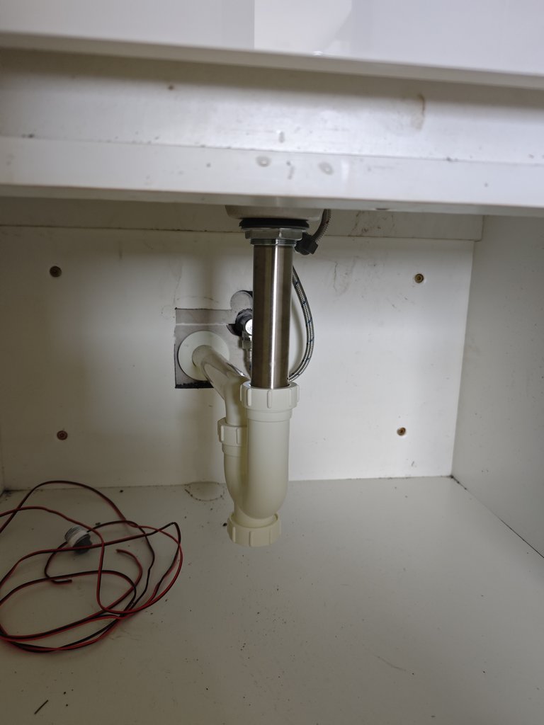 Ống Thải Chữ P INAX A-325PL (A325PL) - 3