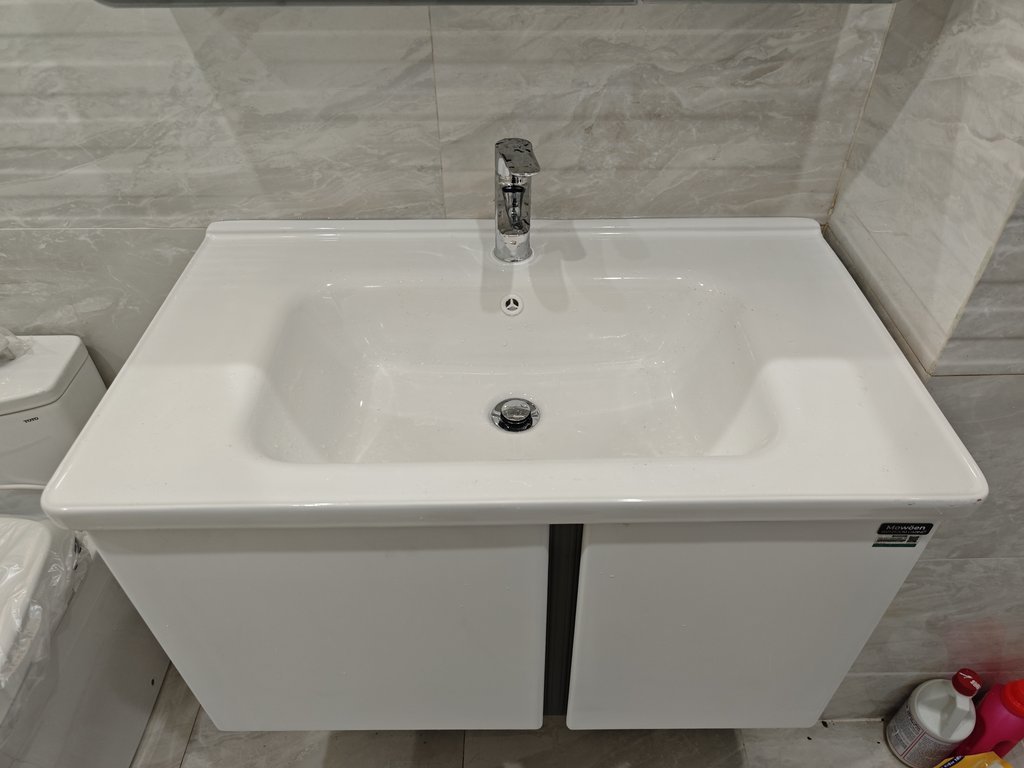 Vòi chậu lavabo lạnh INAX LFV-22S (LFV22S) - 18