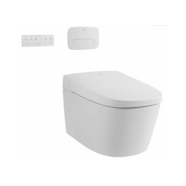 Tự đóng/mở - Plasmacluster