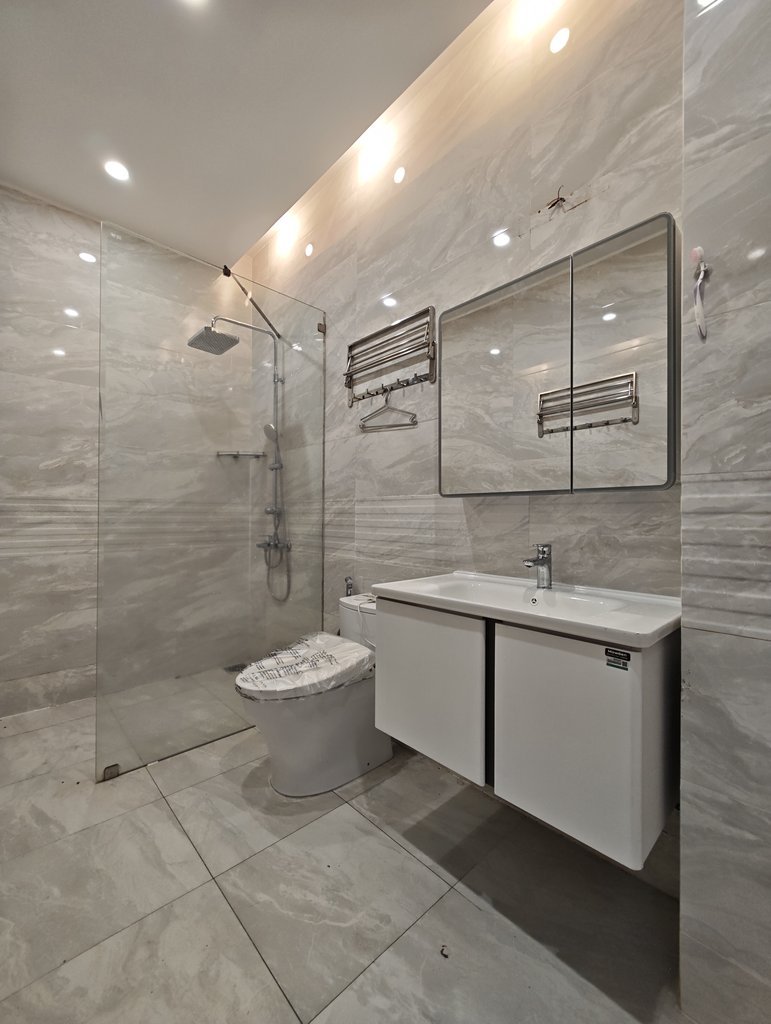 Vòi chậu lavabo lạnh INAX LFV-22S (LFV22S) - 16