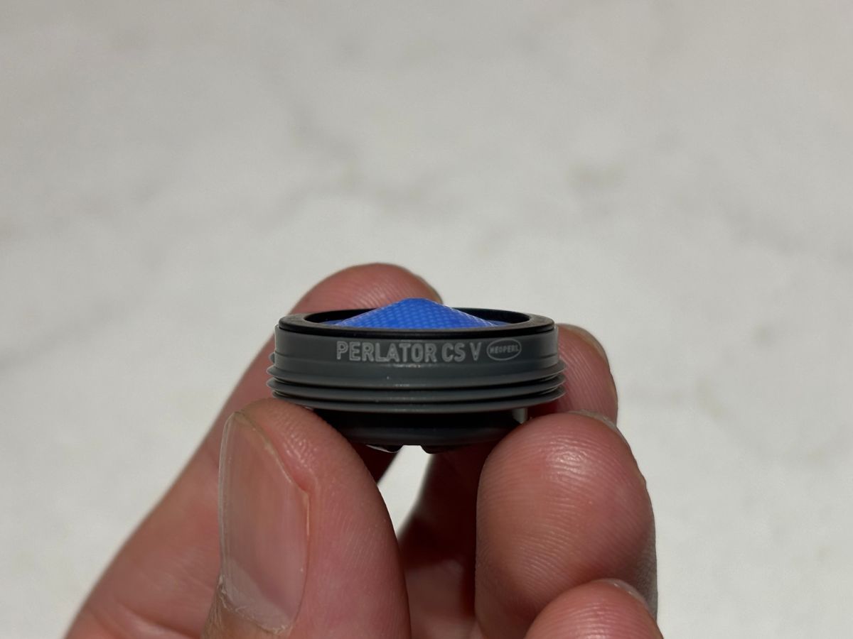 Miệng vòi xả INAX A-10261-VN - 9
