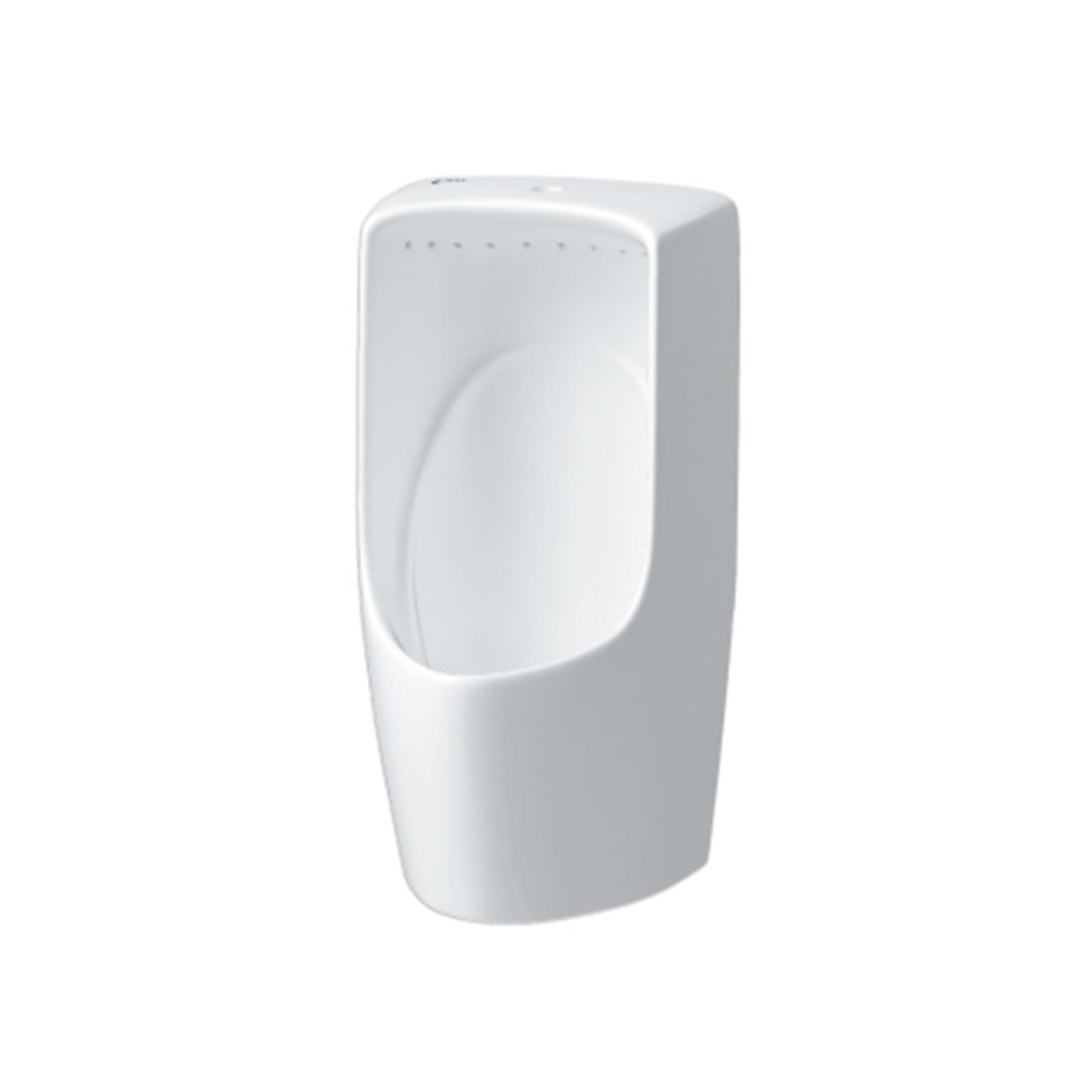 Bồn tiểu nam INAX AU-431VR (AU431VR)