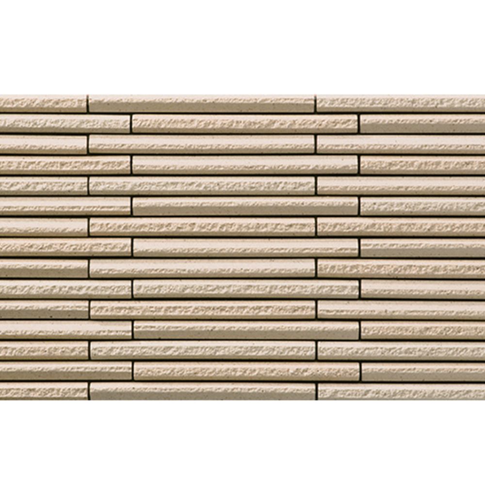 Gạch ốp tường HOSOWARI BORDER RANDOM INAX HAL-20BR/HB - 17