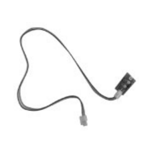 Mạch đèn INAX A-JT1000-5