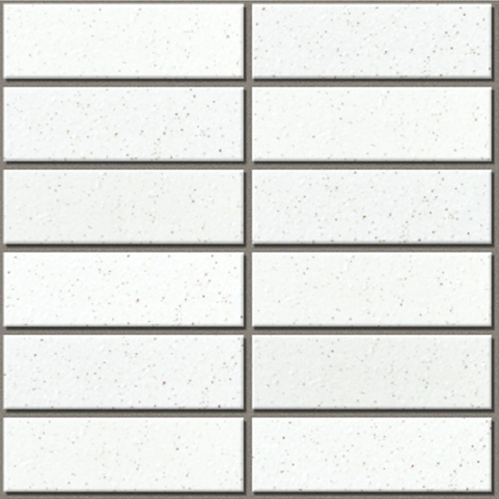 Gạch ốp tường 355/EAC-EARTH COLOR BORDER INAX-355/EAC - 16