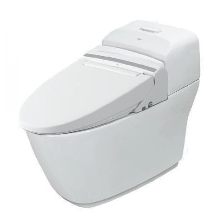 Nắp điện tử KB22