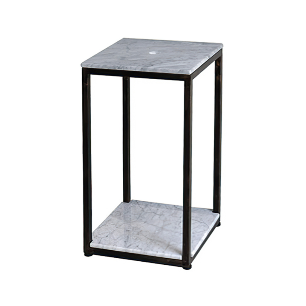 Khung đỡ đặt chậu lavabo mặt đá Kanly FP11