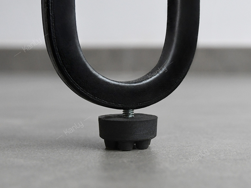 Khung sắt để lavabo Kanly FP08 - 9