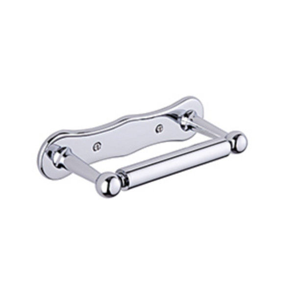Móc treo giấy vệ sinh Kanly CHK033 - 6