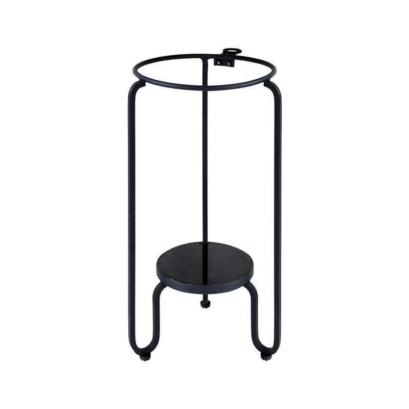 Khung sắt để lavabo Kanly FP08