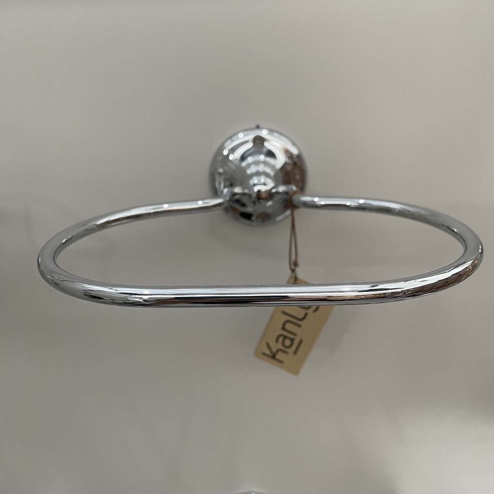 Giá để xà phòng Kanly CHK04 - 7