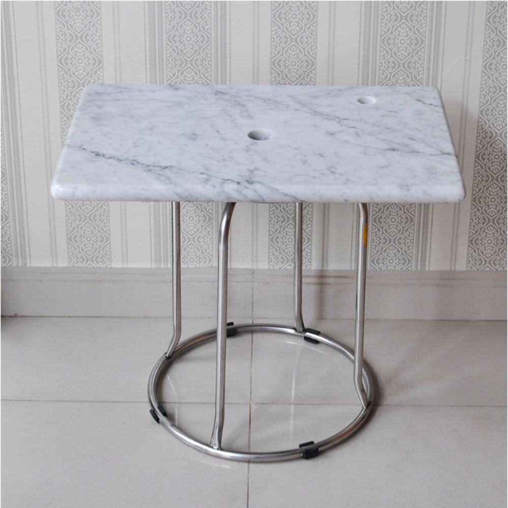 Mặt đá lavabo Kanly FW03-MATDA - 8