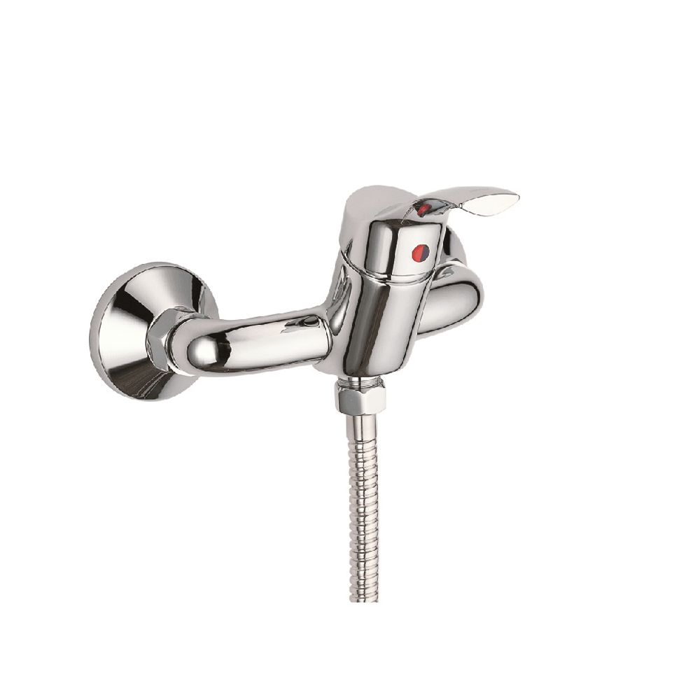 Củ sen tắm nóng lạnh MOEN 11231V
