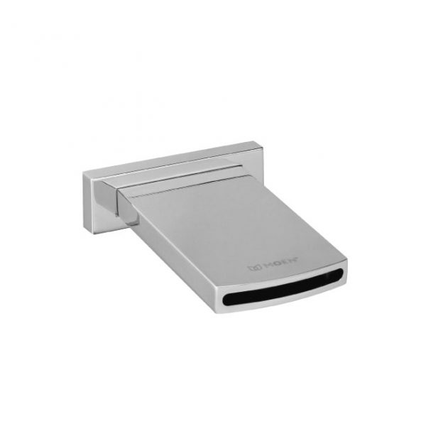Xả dưới âm tường MOEN 57948