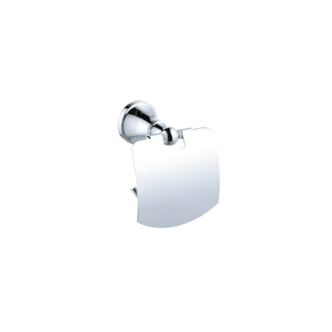 Trục giấy vệ sinh MOEN 90123