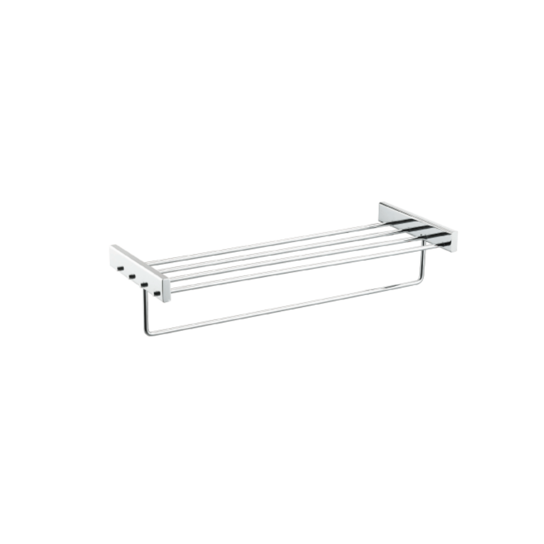 Thanh vắt khăn 2 tầng 58cm MOEN ACC3260