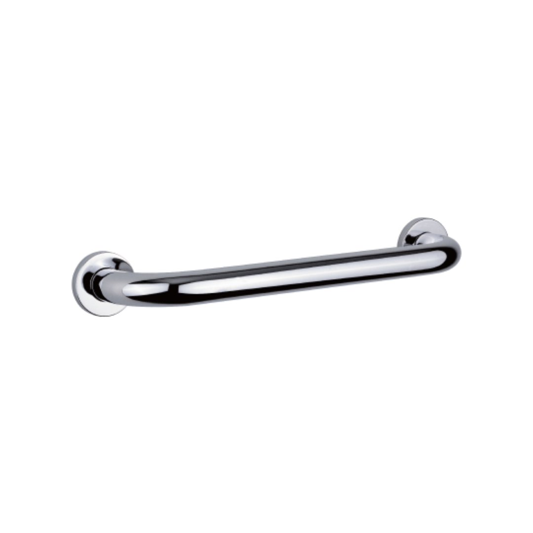 Thanh tay vịn inox MOEN 90001