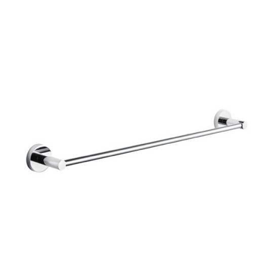 Thanh vắt khăn đơn 65cm MOEN Sterope ACC0403