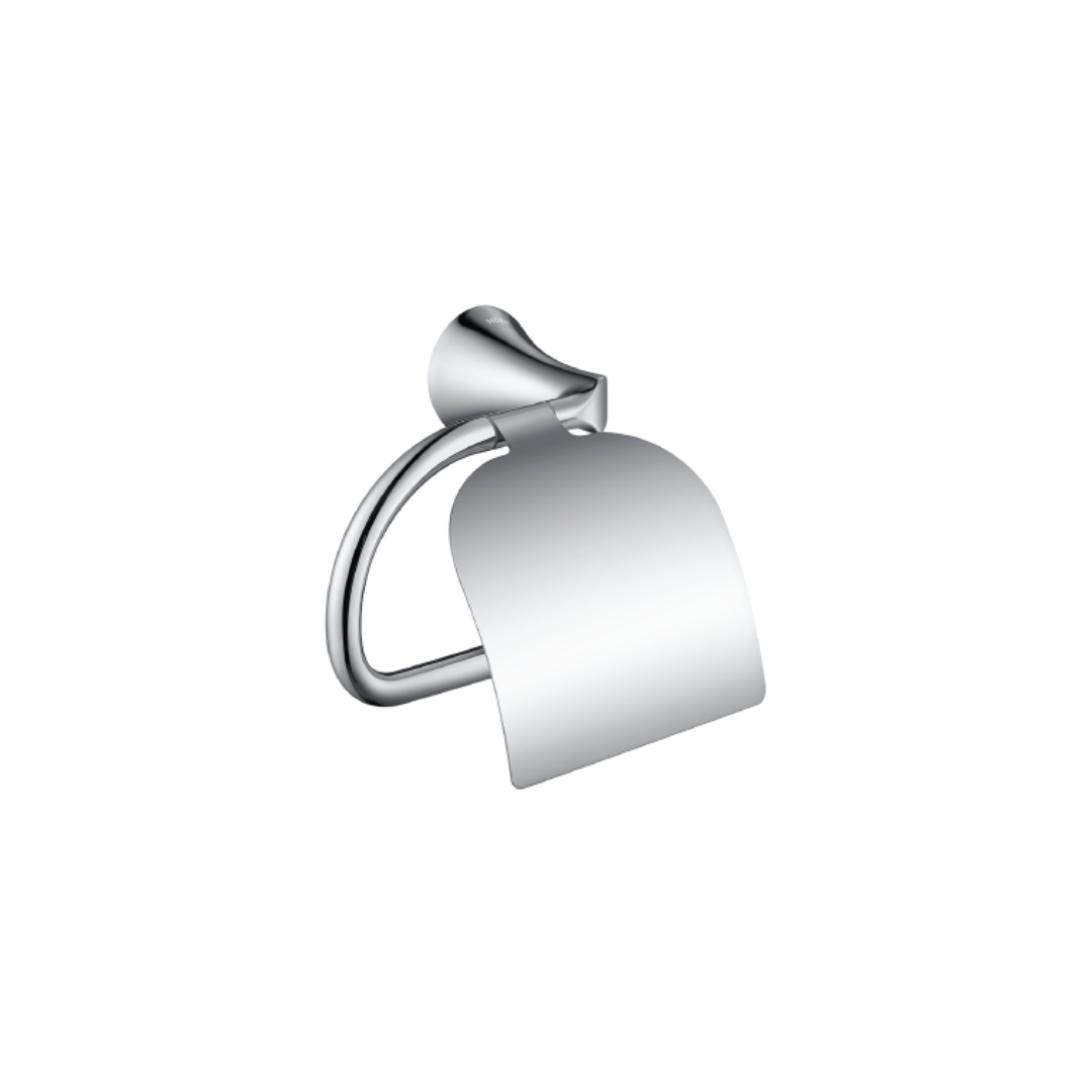 Trục giấy vệ sinh MOEN ACC1705 (ACC1705BN) - 3