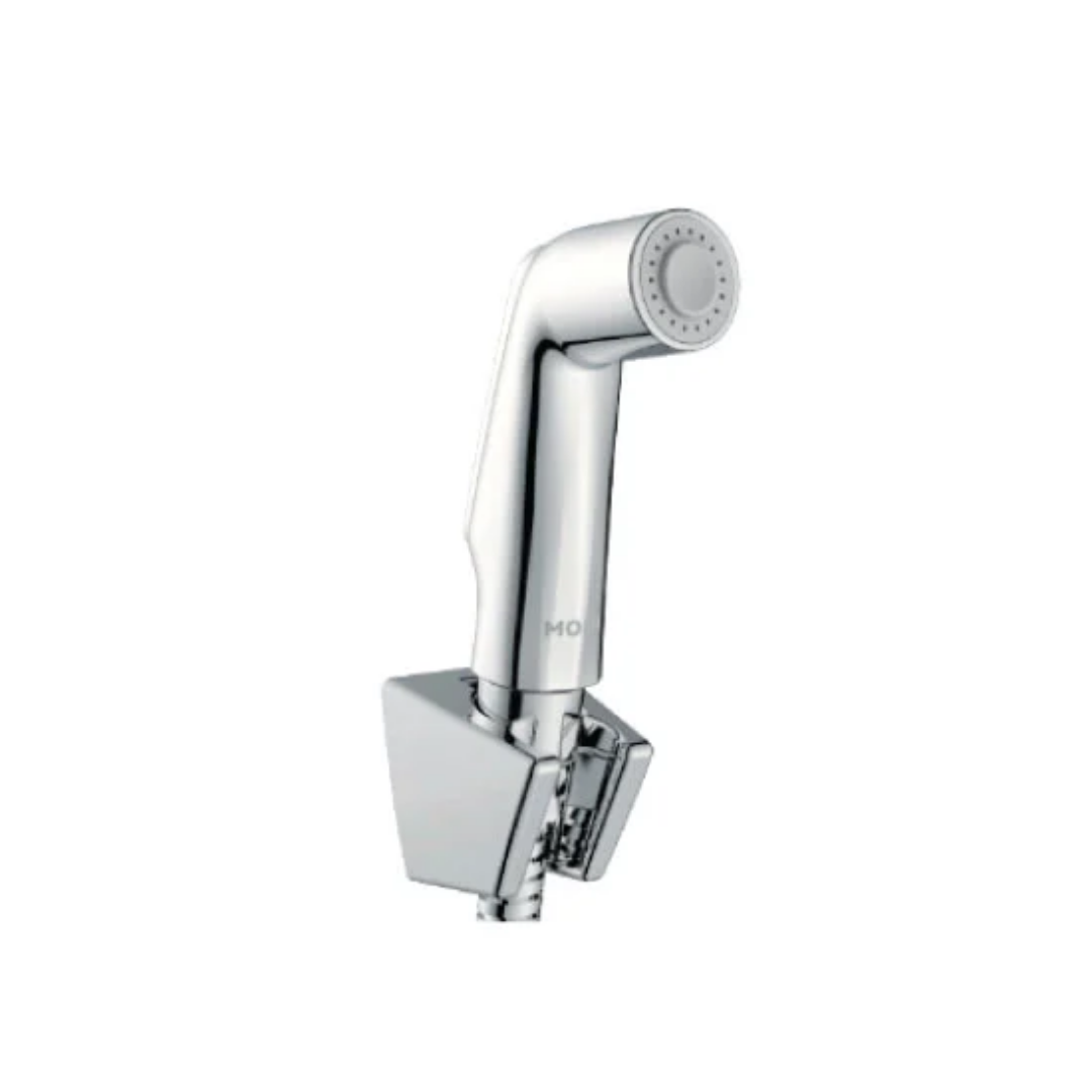 Vòi xịt vệ sinh MOEN 9037V