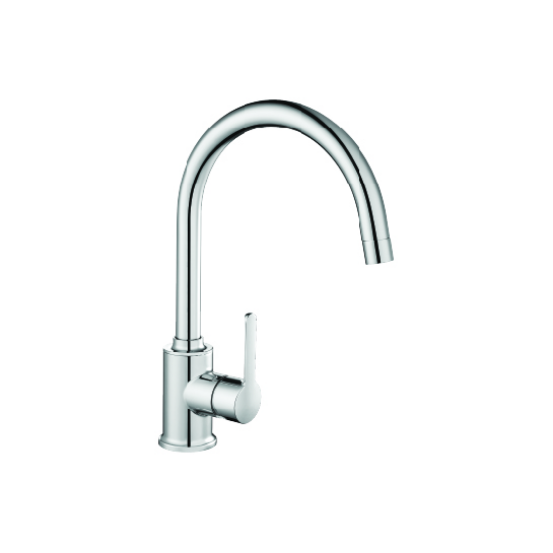 Vòi rửa chén MOEN 70111