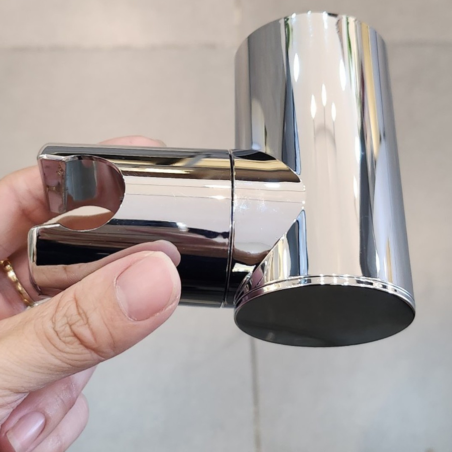 Gác sen tắm MOEN 114133 - 4