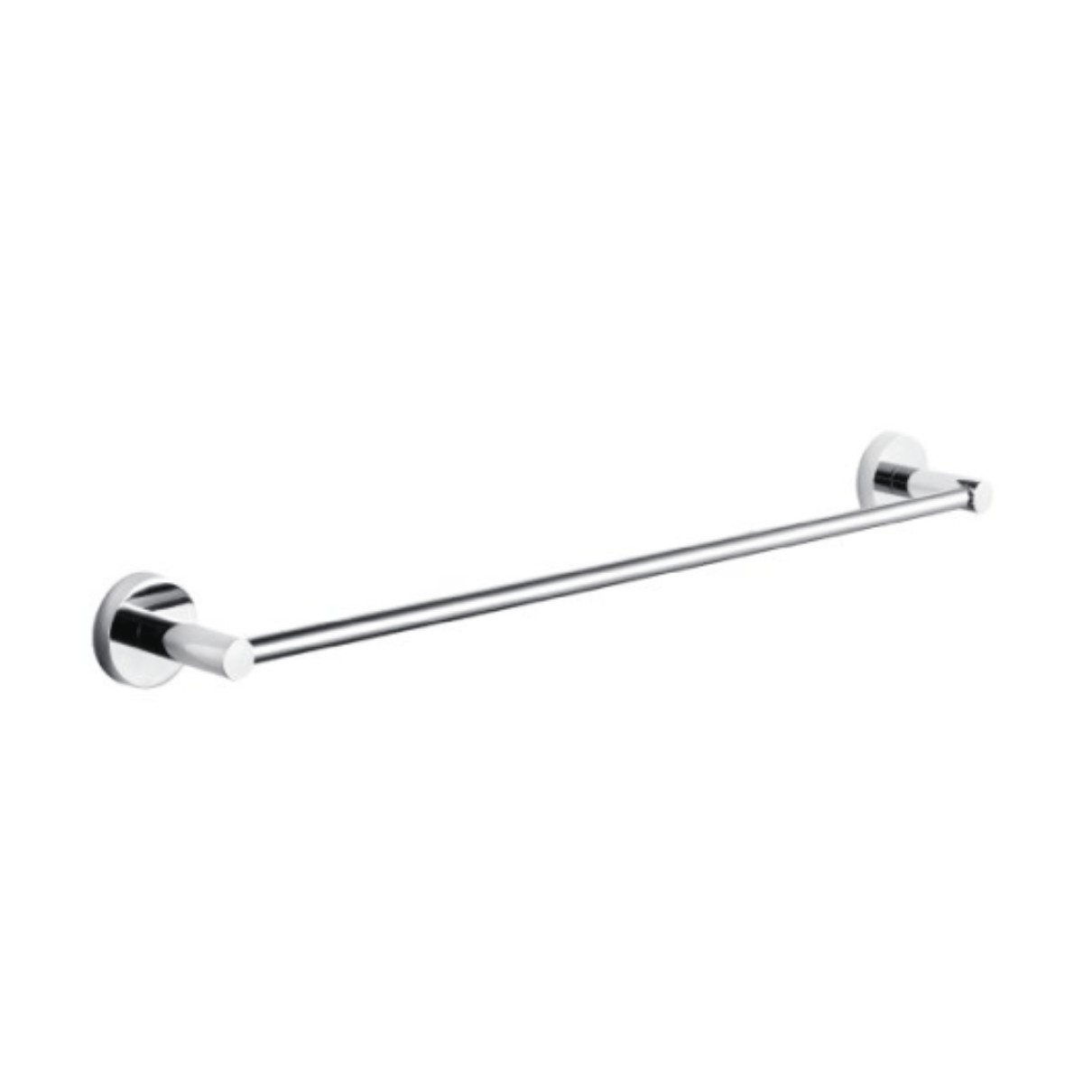 Bộ phụ kiện nhà tắm KARON MOEN KARON - 3