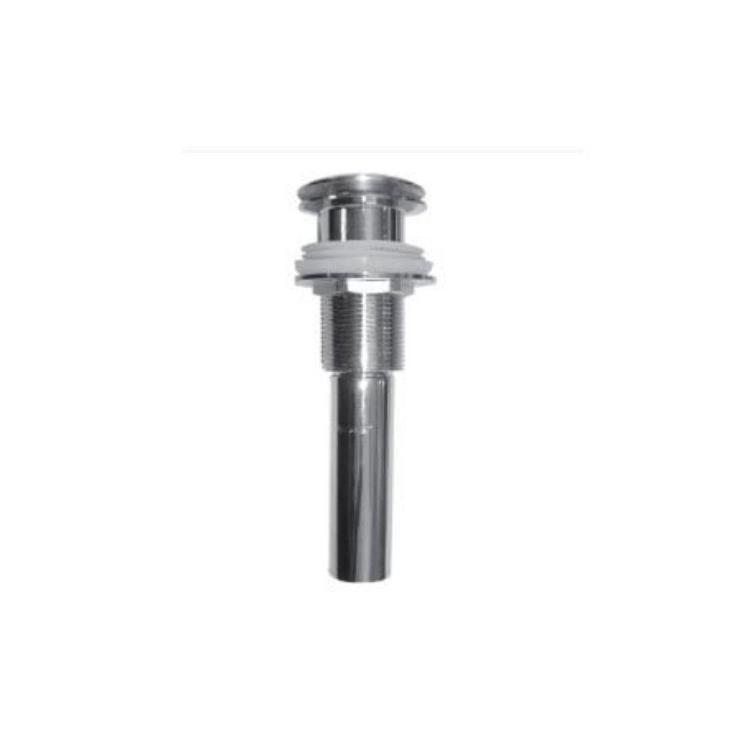 Xả nhấn inox MOEN xả tràn 21040-30