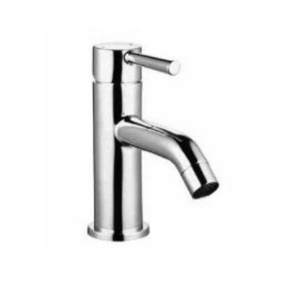 Vòi lavabo nóng lạnh MOEN Essence V14121