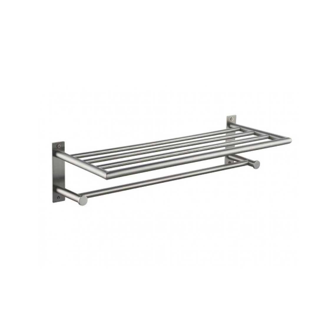 Thanh vắt khăn 2 tầng 55cm MOEN ACC1901SLP