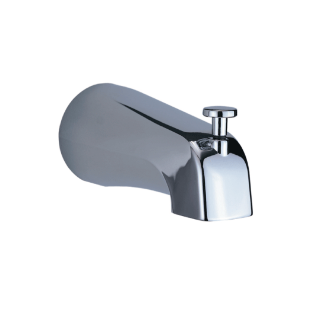 Xả dưới âm tường MOEN 131740