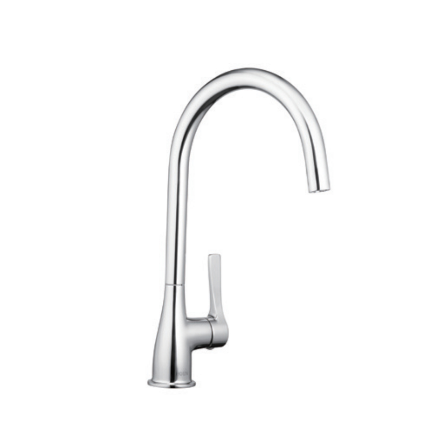 Vòi rửa chén lạnh MOEN GN60502